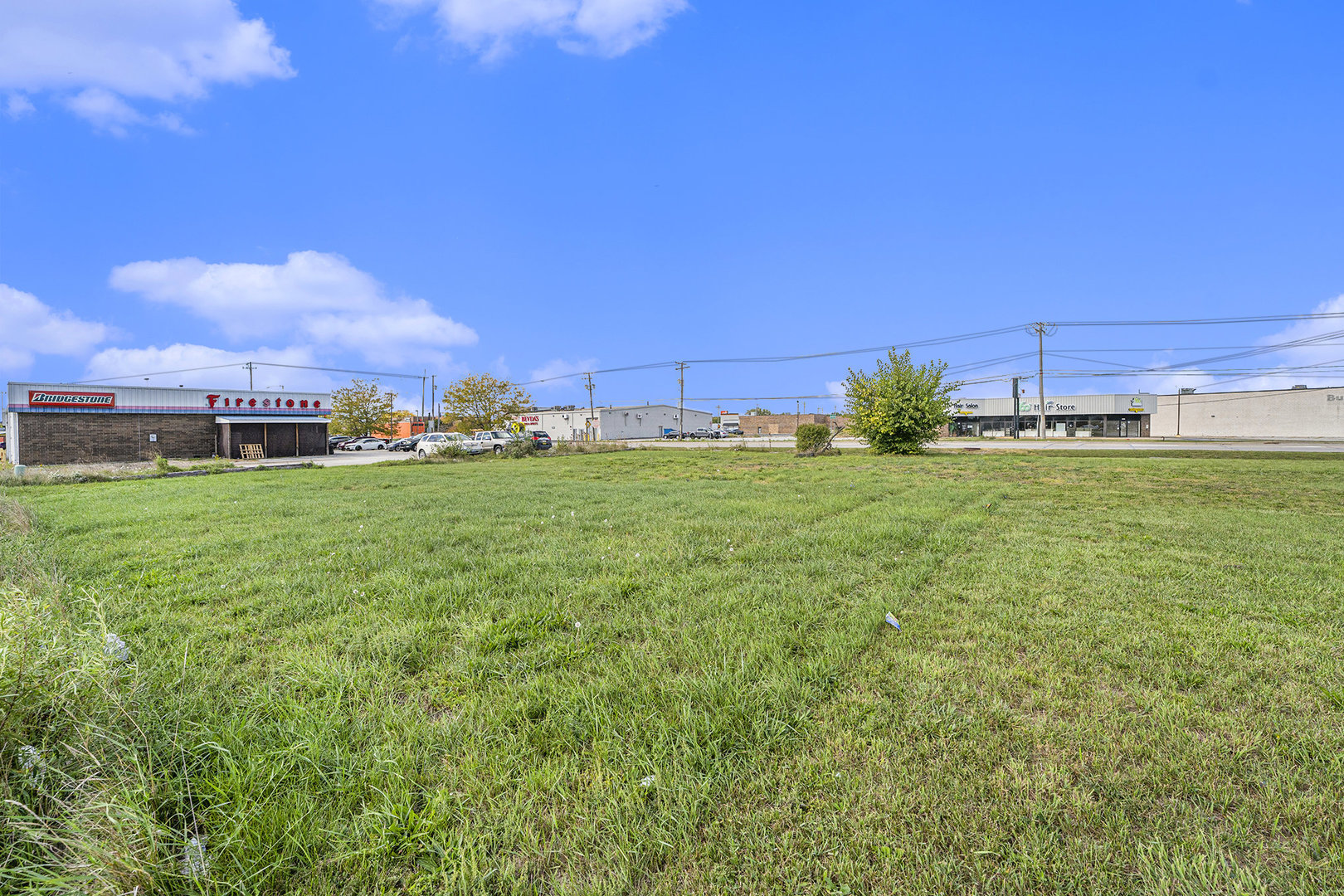 17001 Glen Oak Avenue, Lansing, IL 60438