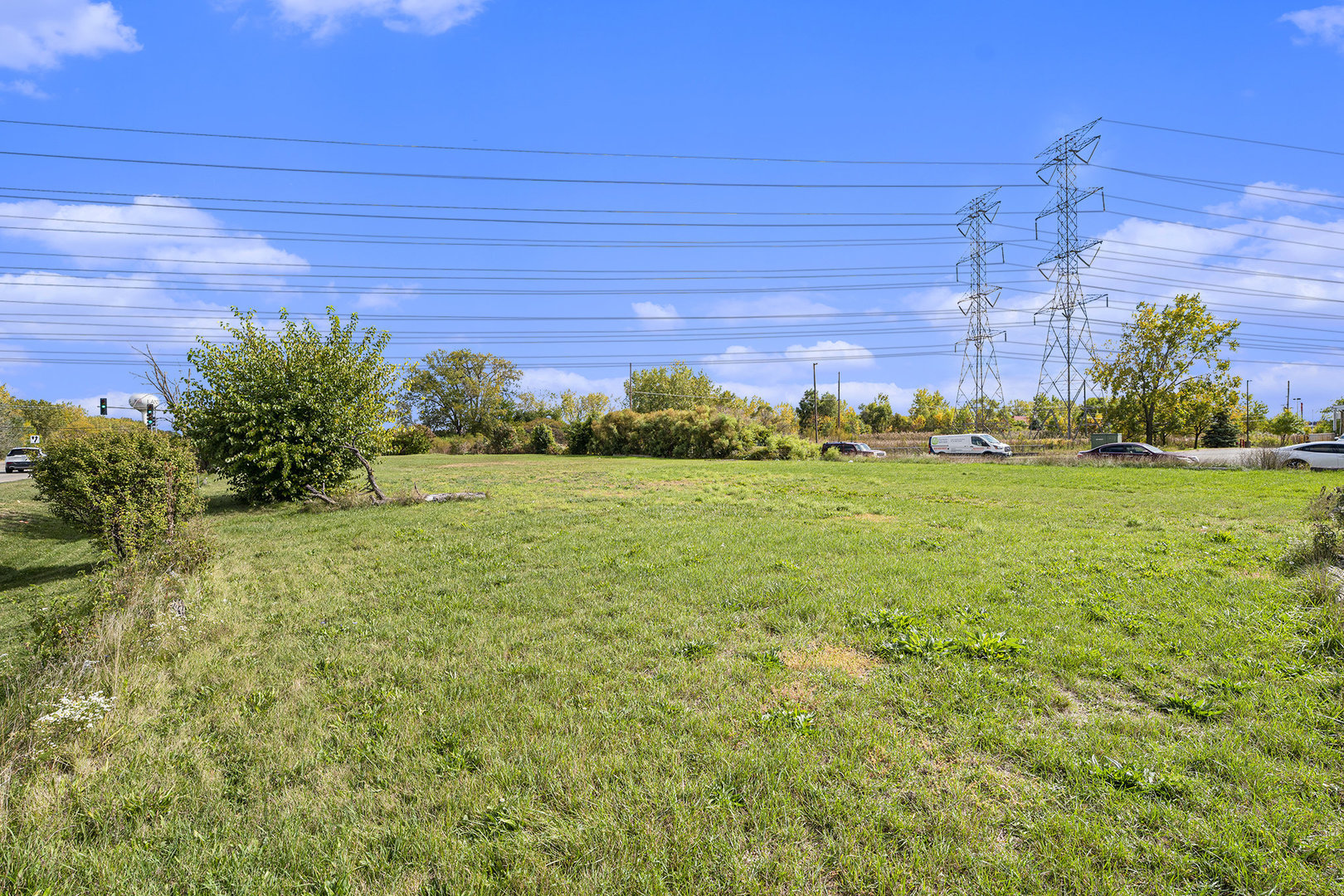 17001 Glen Oak Avenue, Lansing, IL 60438