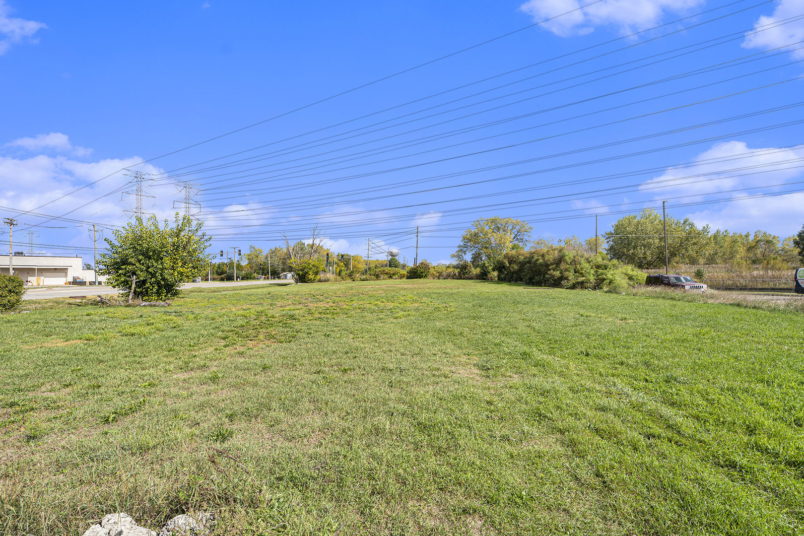 17001 Glen Oak Avenue, Lansing, IL 60438