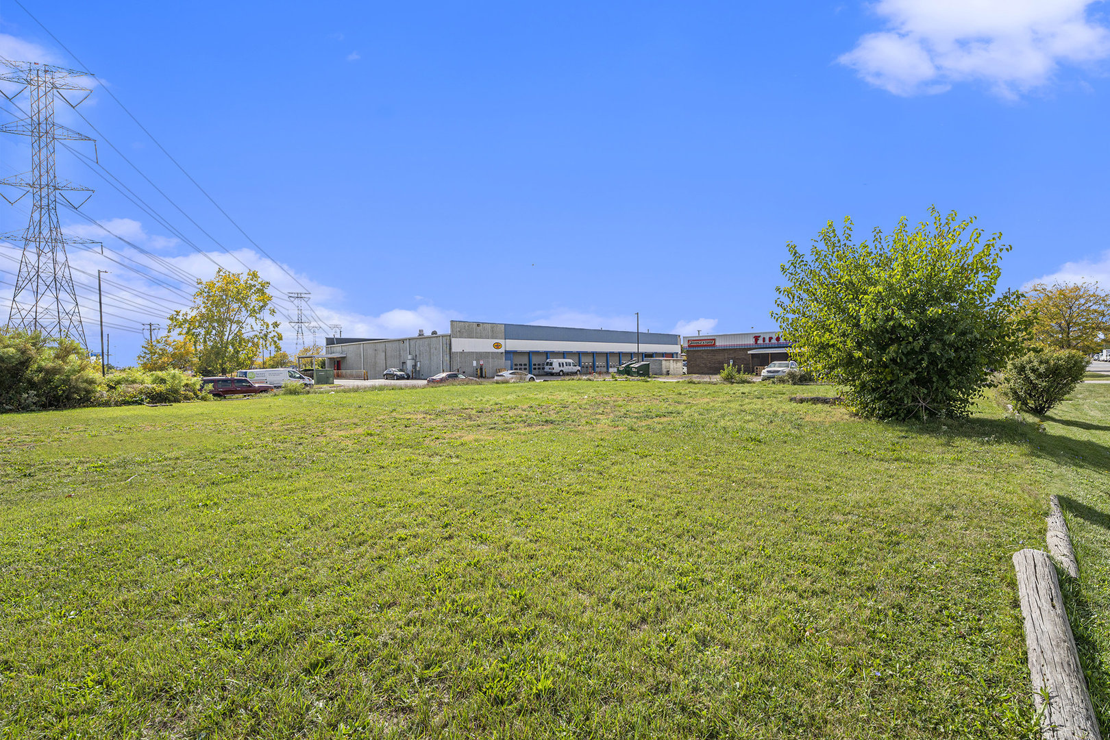 17001 Glen Oak Avenue, Lansing, IL 60438