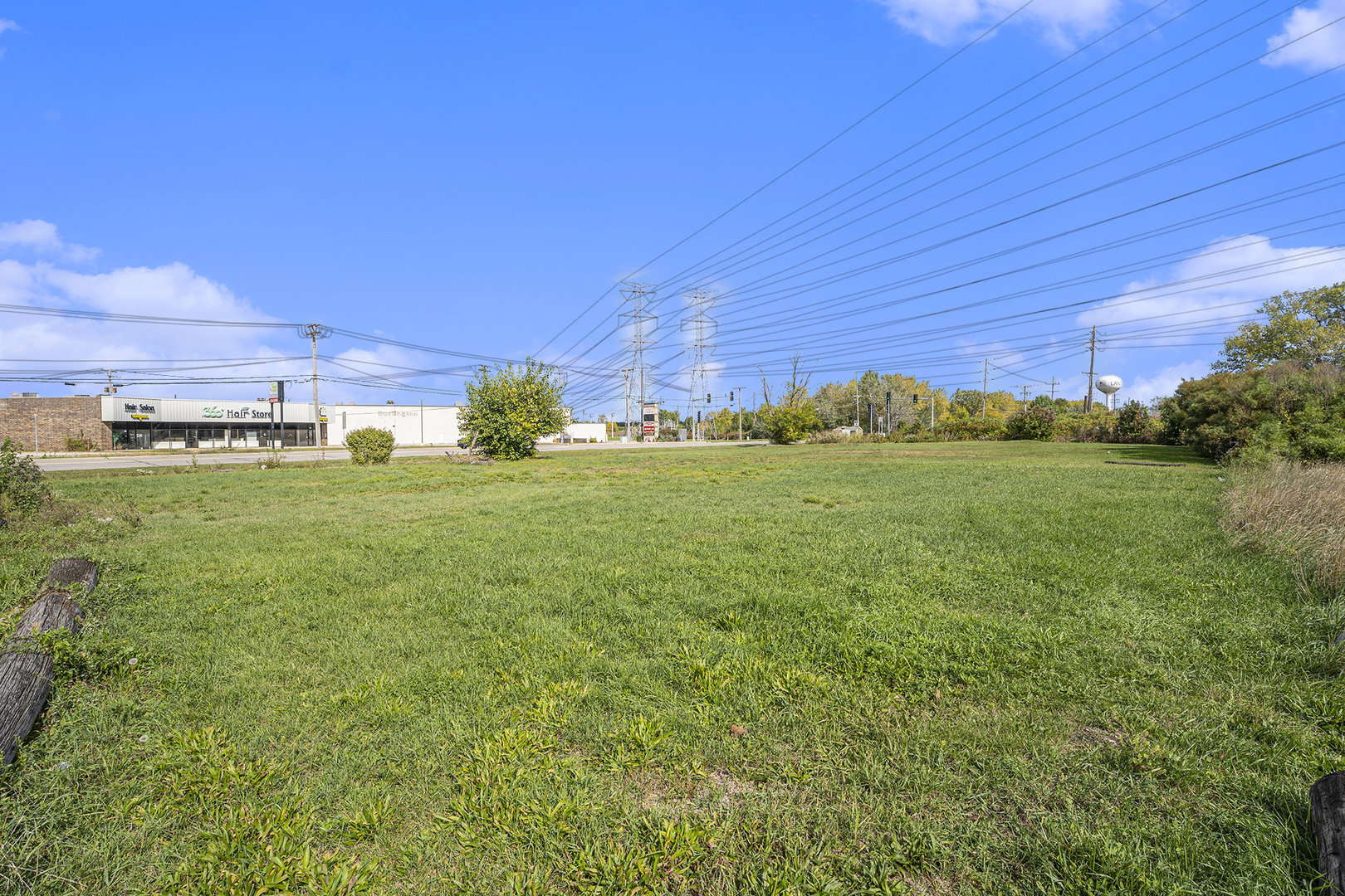 17001 Glen Oak Avenue, Lansing, IL 60438