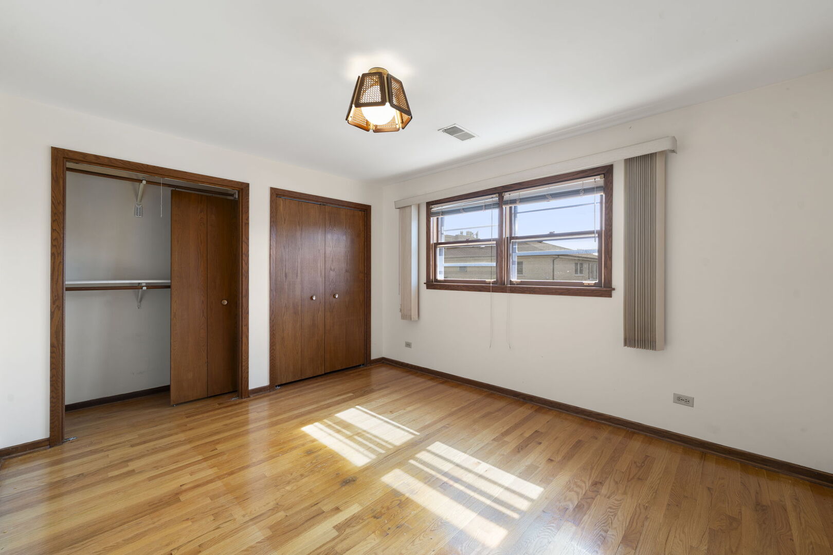 8427 W Windsor Avenue #2, Chicago, IL 60656