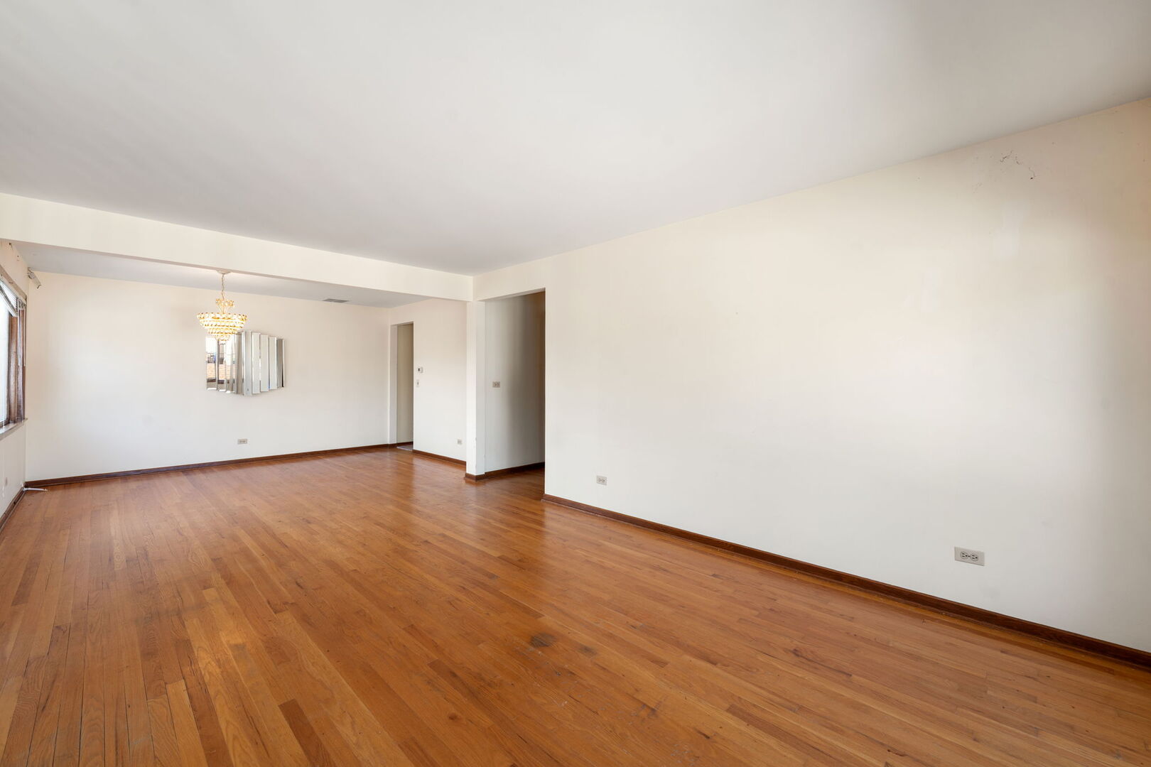 8427 W Windsor Avenue #2, Chicago, IL 60656