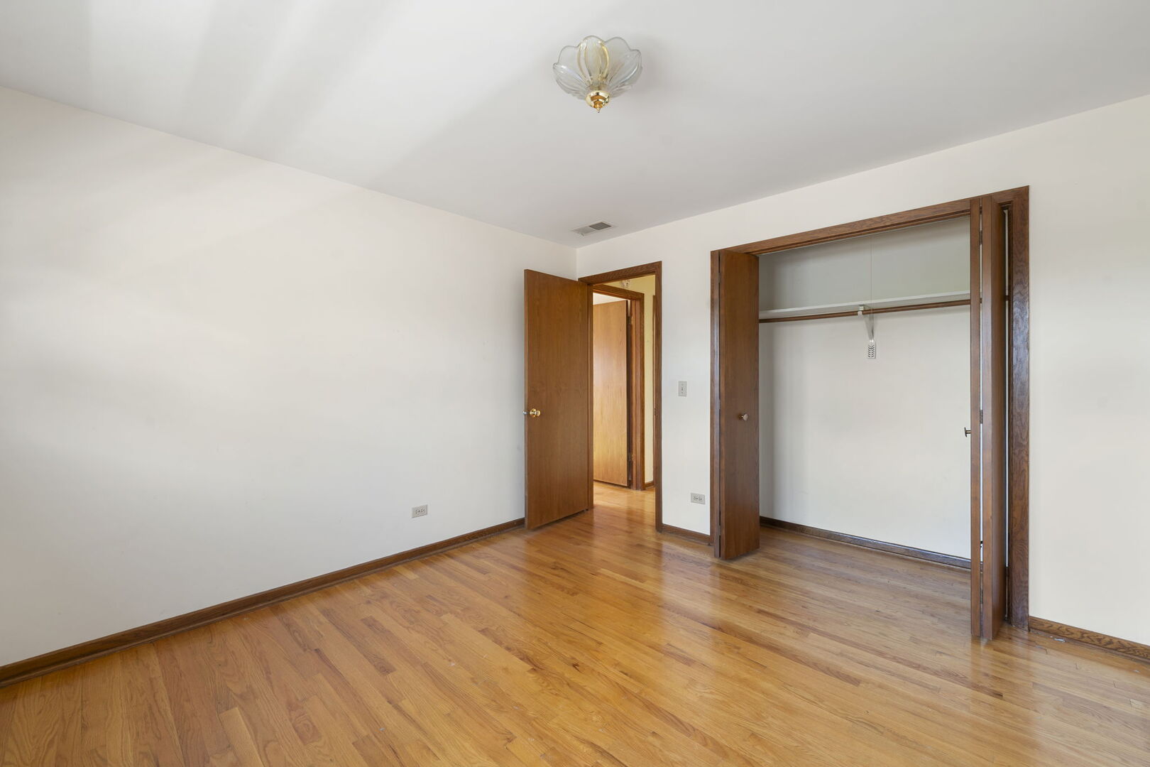 8427 W Windsor Avenue #2, Chicago, IL 60656