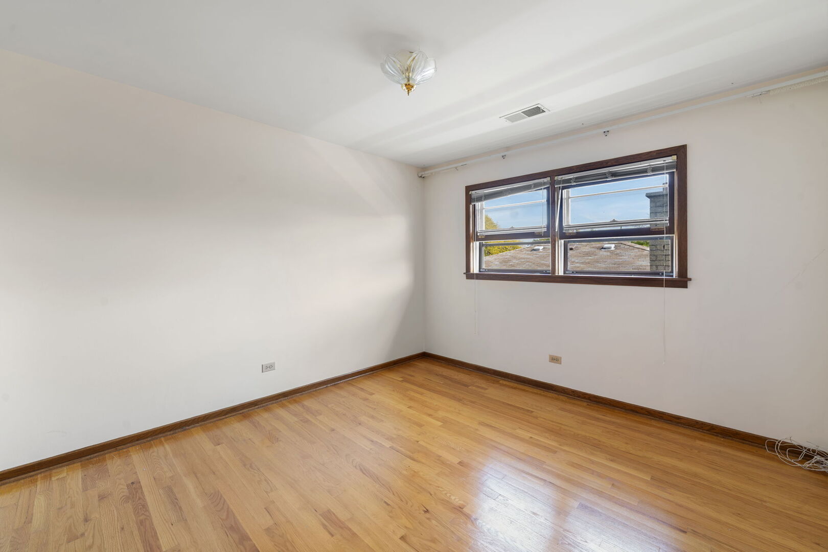 8427 W Windsor Avenue #2, Chicago, IL 60656