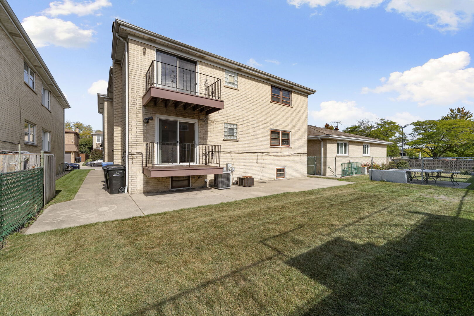 8427 W Windsor Avenue #2, Chicago, IL 60656