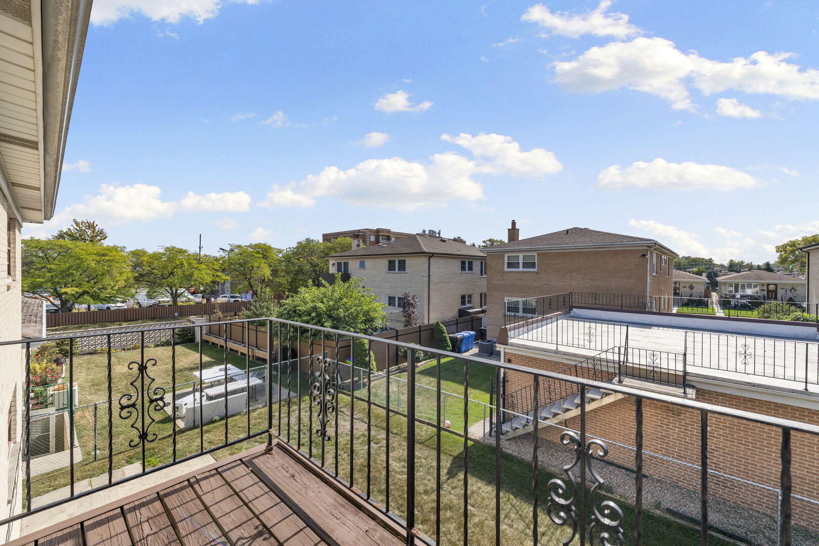 8427 W Windsor Avenue #2, Chicago, IL 60656