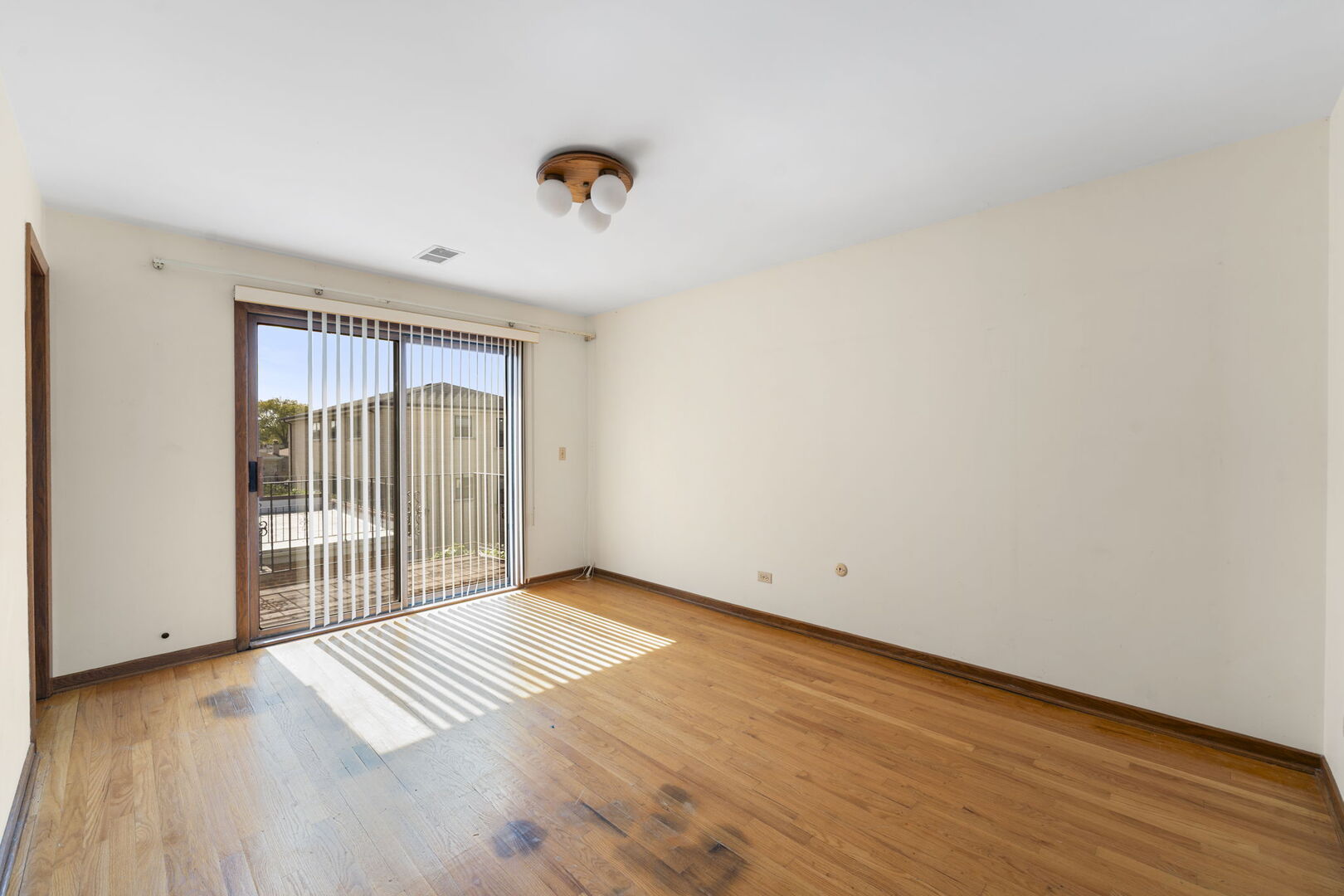 8427 W Windsor Avenue #2, Chicago, IL 60656