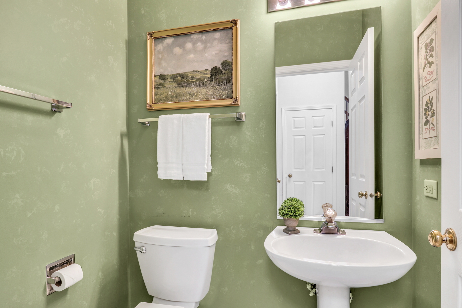 399 Banbury Lane, Grayslake, IL 60030