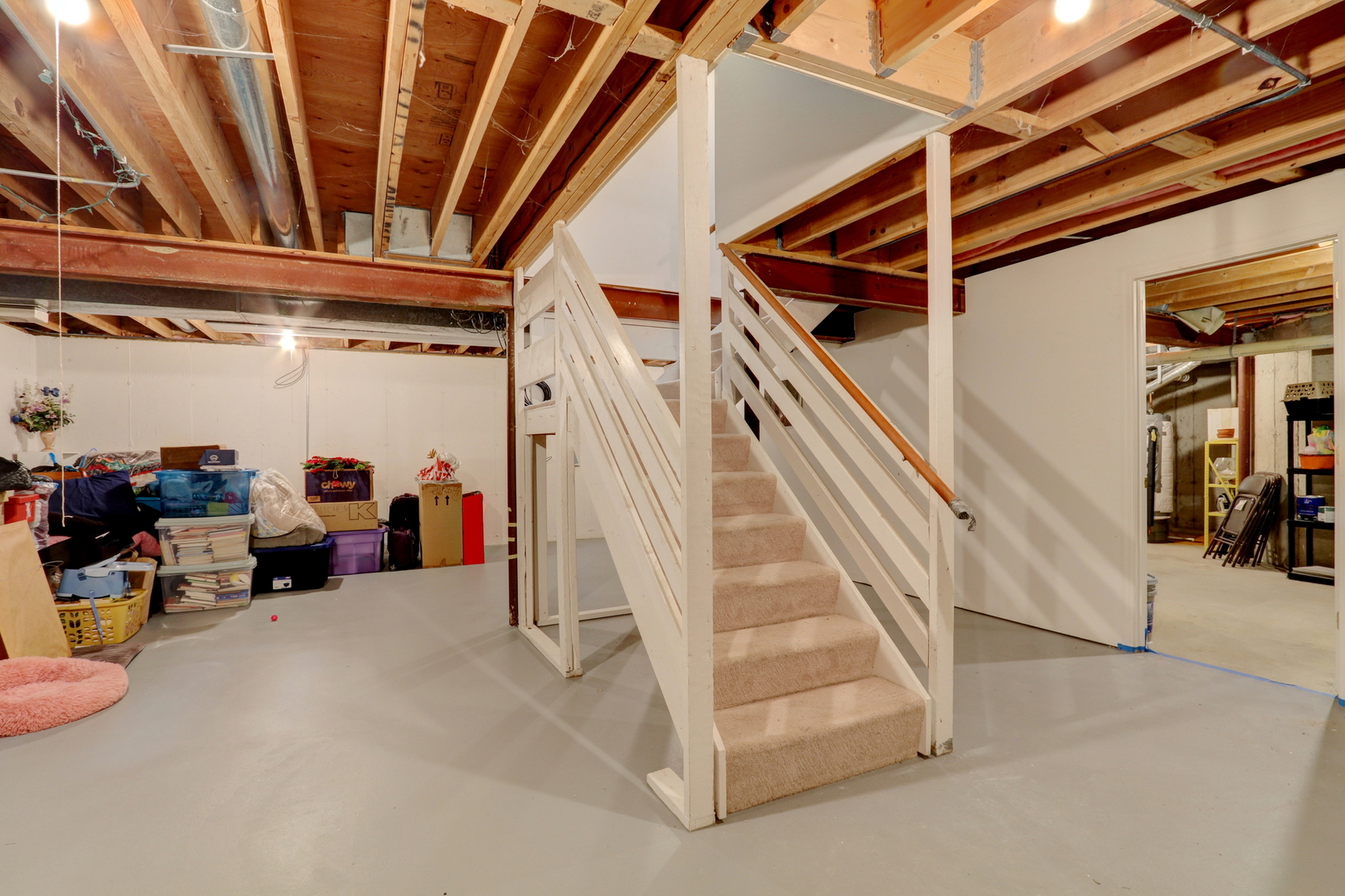 399 Banbury Lane, Grayslake, IL 60030