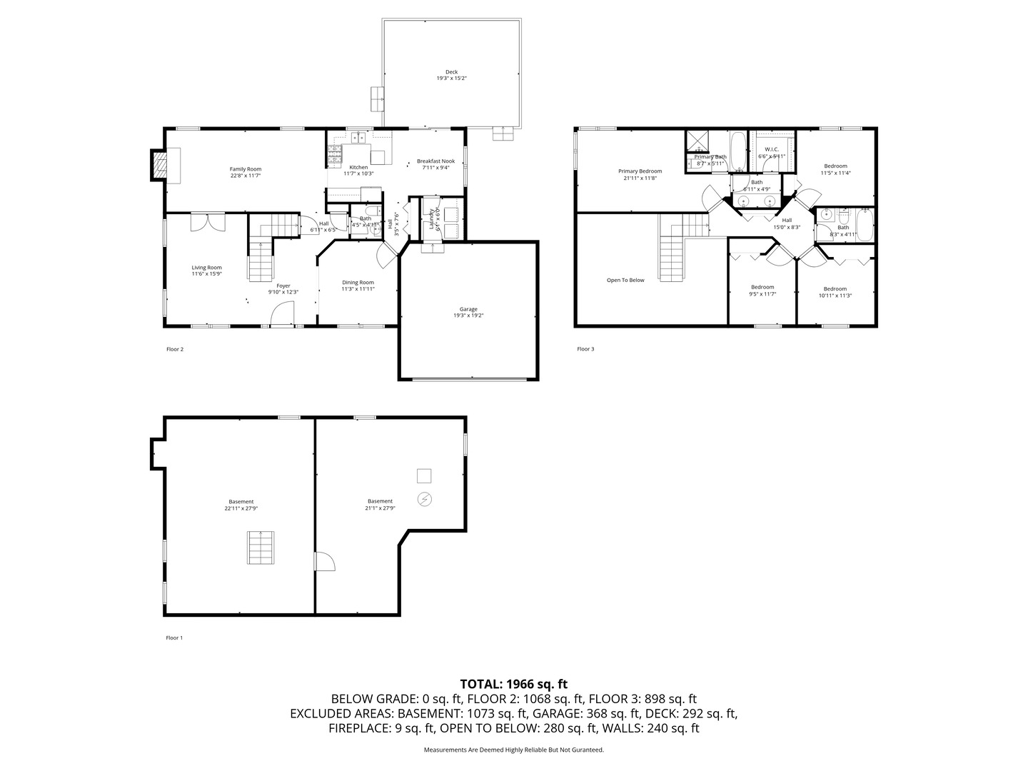 399 Banbury Lane, Grayslake, IL 60030