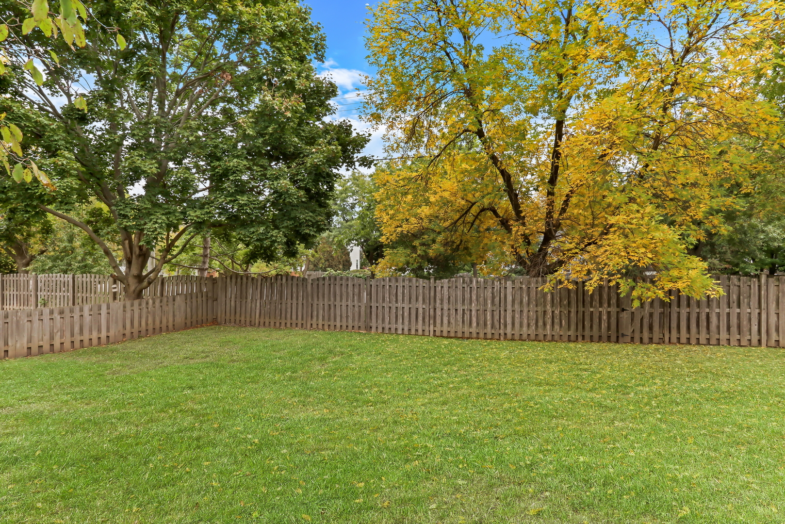 399 Banbury Lane, Grayslake, IL 60030