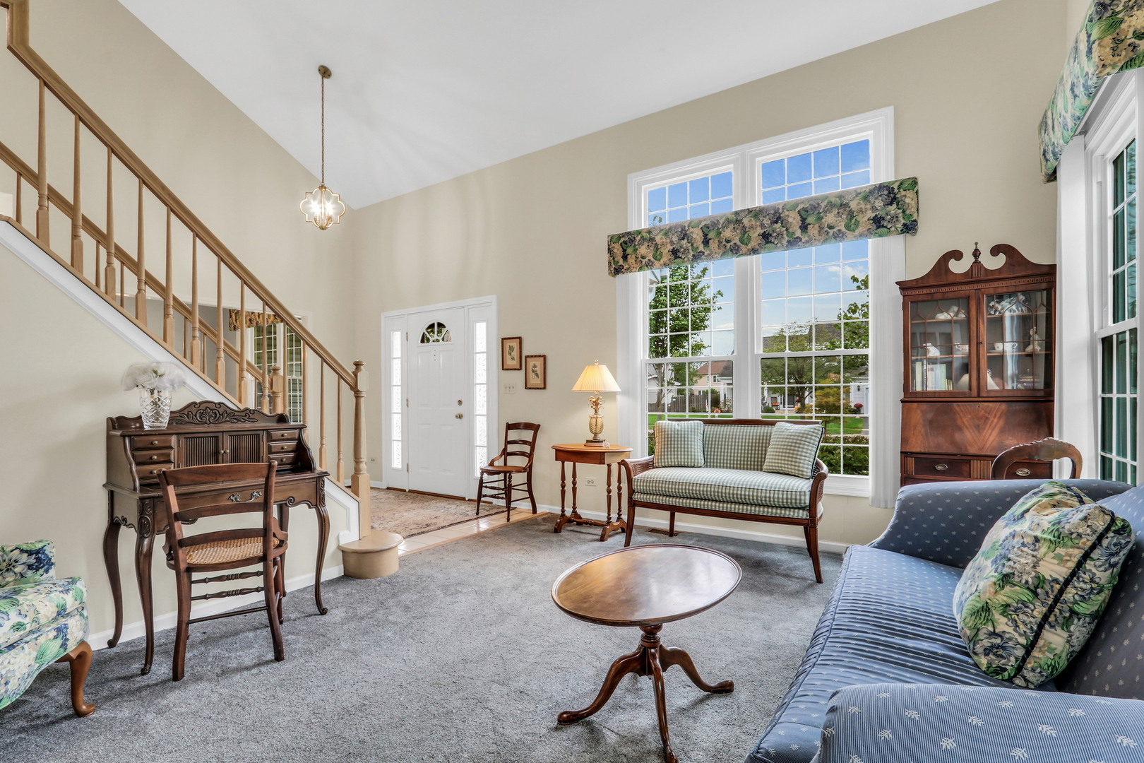 399 Banbury Lane, Grayslake, IL 60030