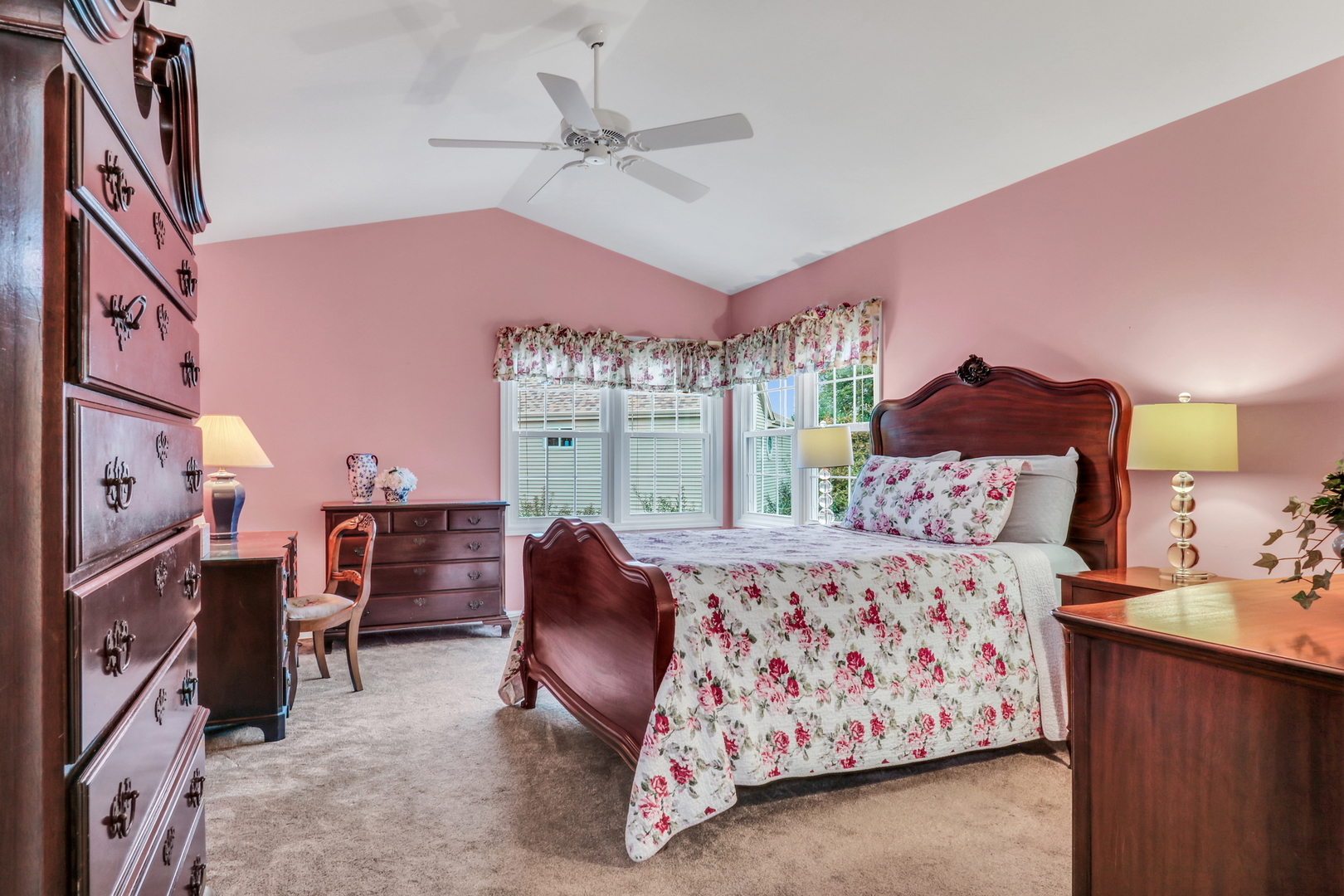 399 Banbury Lane, Grayslake, IL 60030