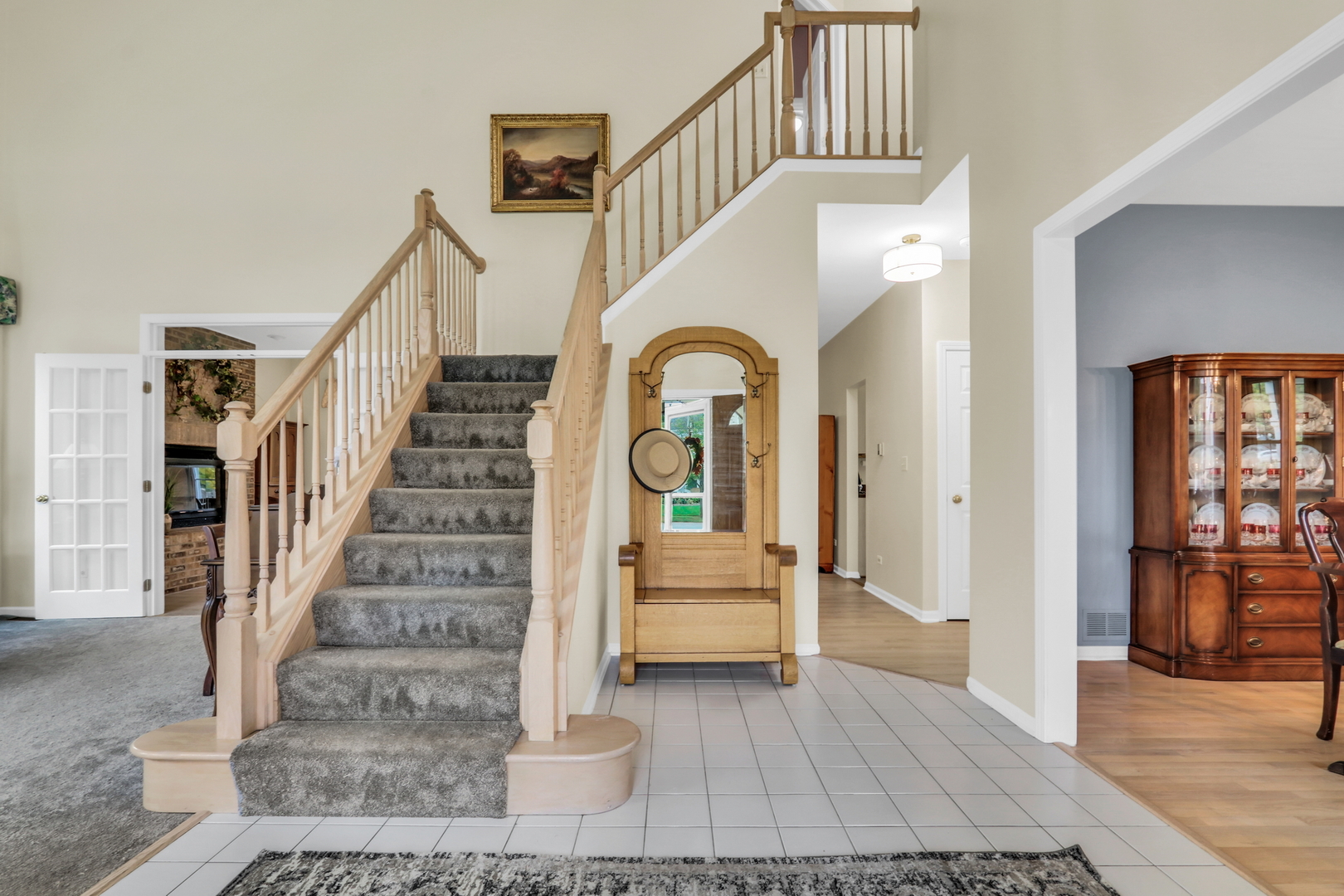 399 Banbury Lane, Grayslake, IL 60030