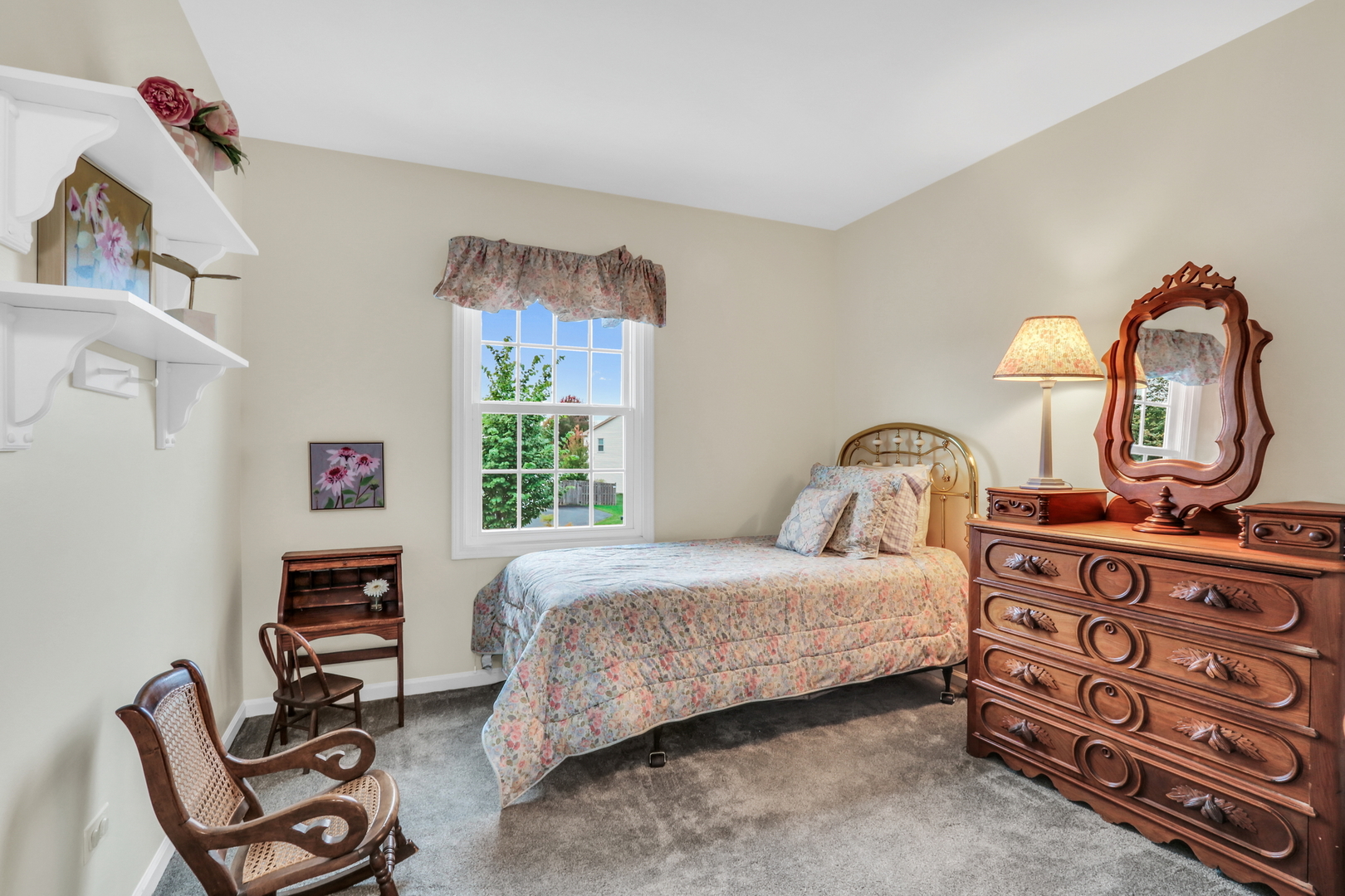 399 Banbury Lane, Grayslake, IL 60030