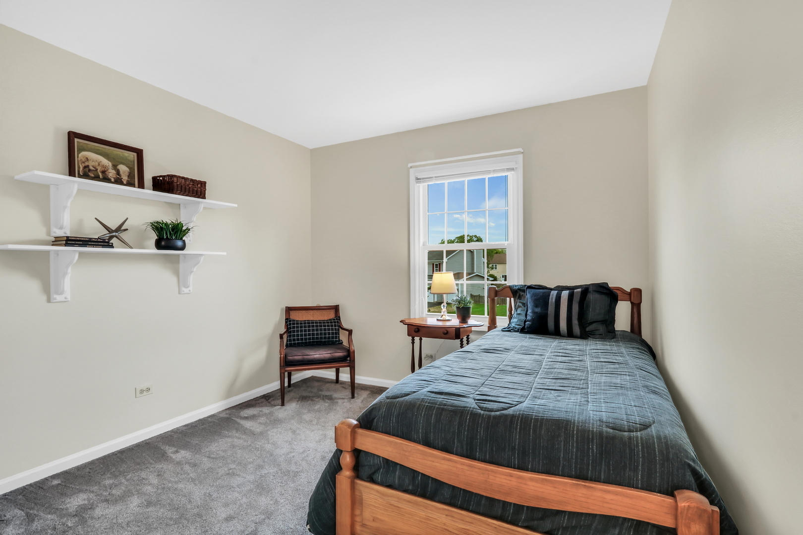 399 Banbury Lane, Grayslake, IL 60030