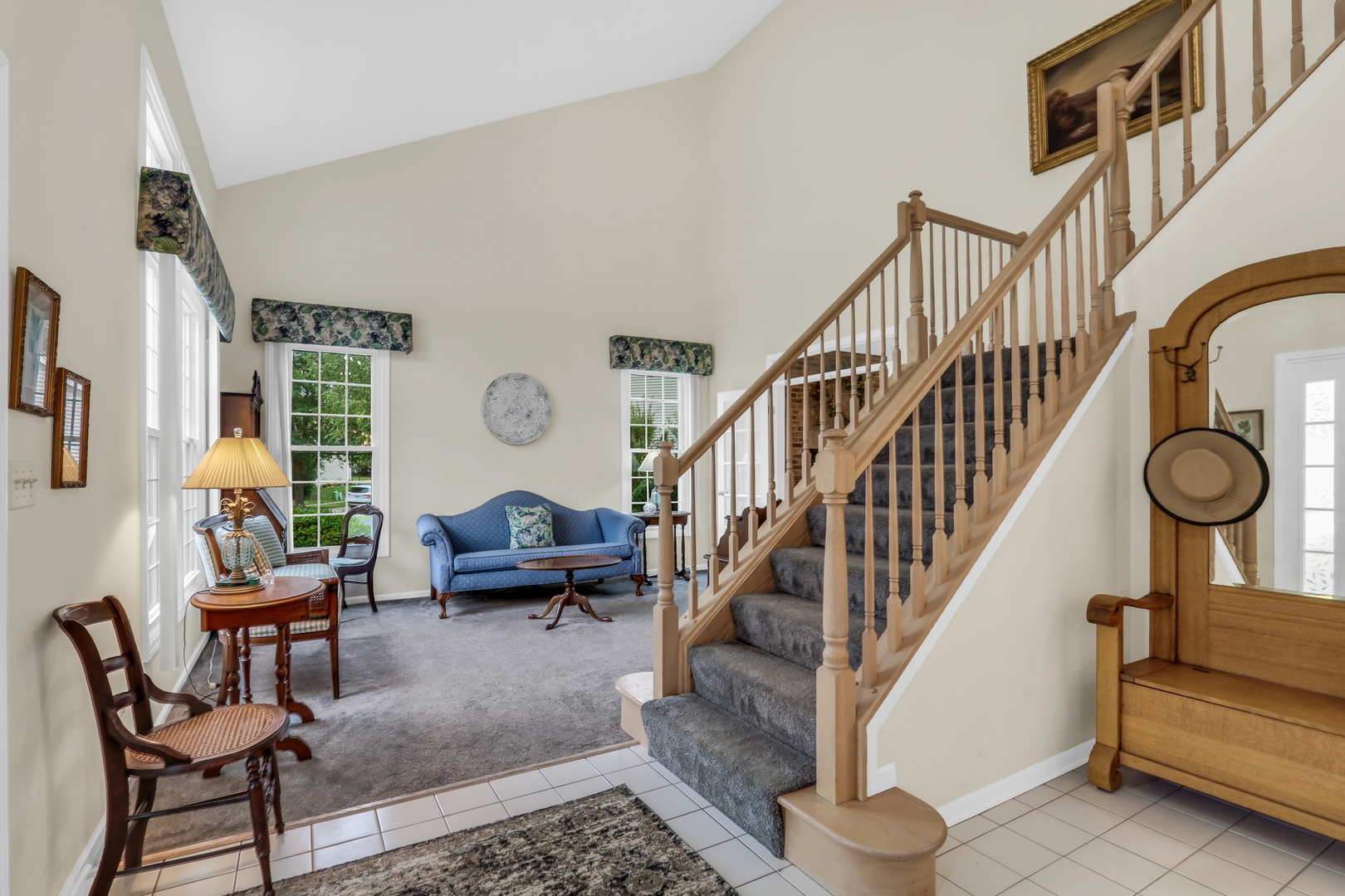 399 Banbury Lane, Grayslake, IL 60030