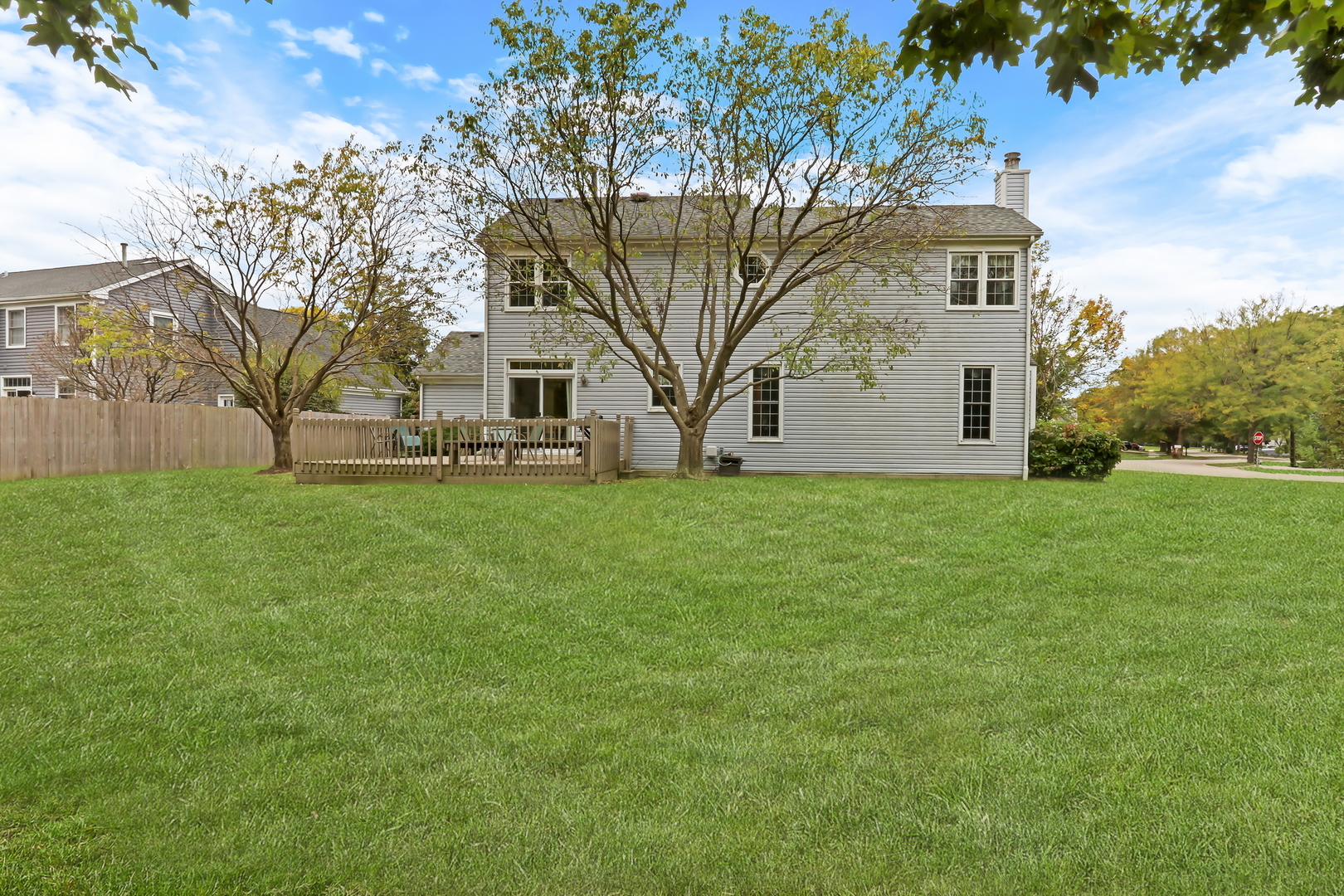 399 Banbury Lane, Grayslake, IL 60030