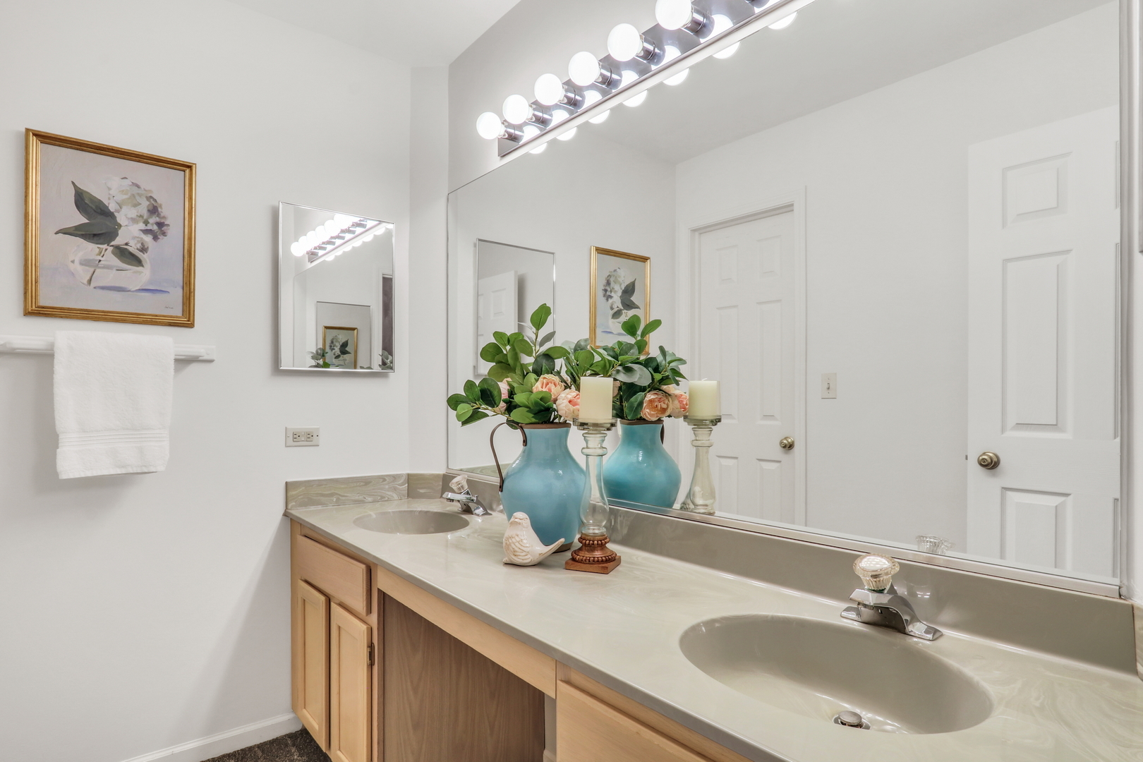 399 Banbury Lane, Grayslake, IL 60030