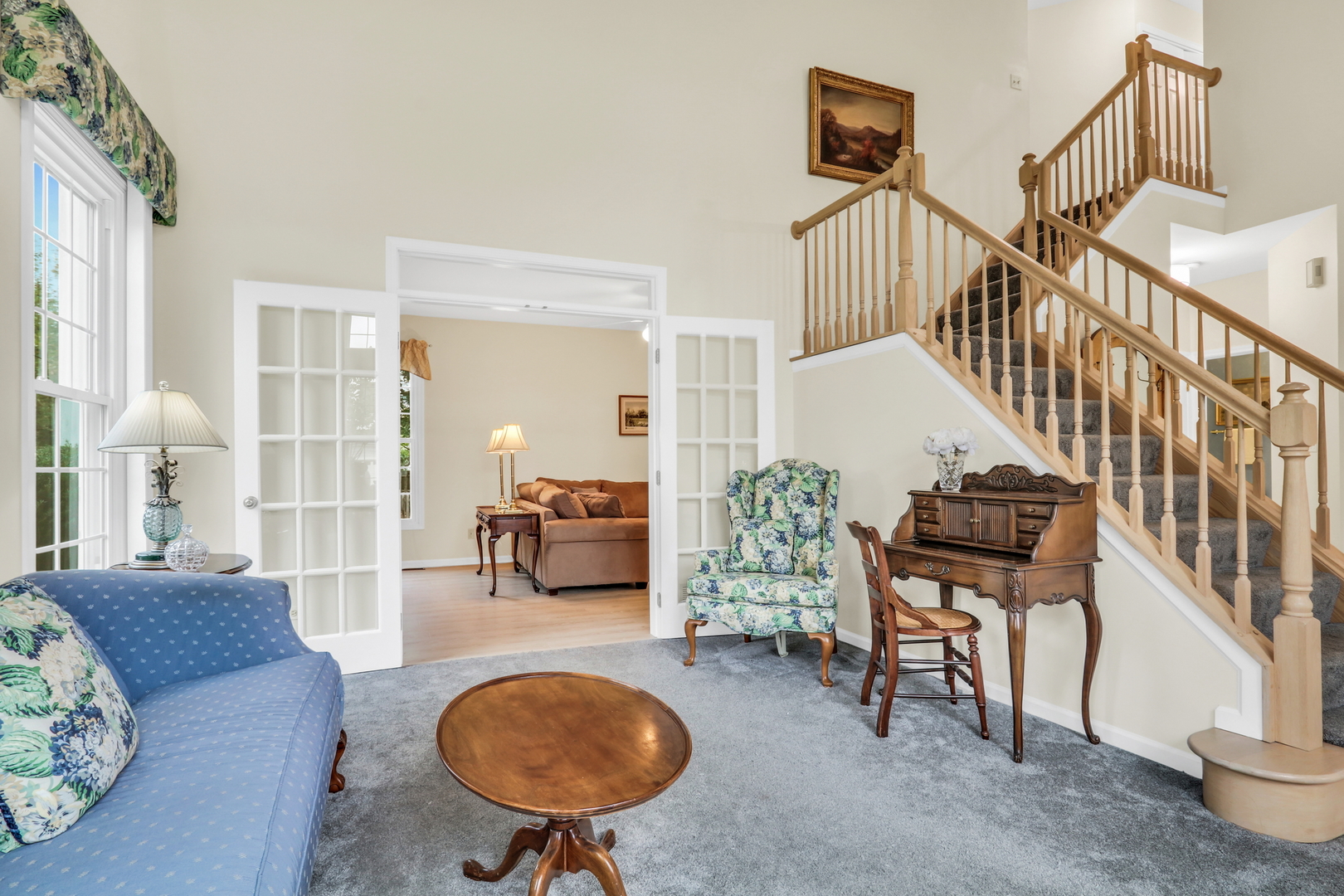 399 Banbury Lane, Grayslake, IL 60030