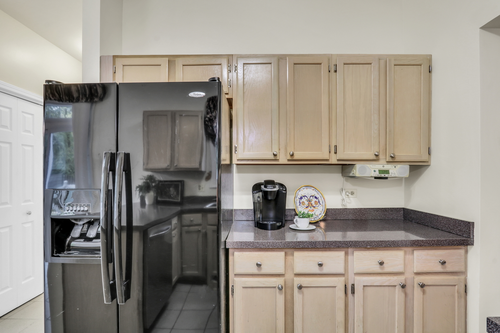 399 Banbury Lane, Grayslake, IL 60030