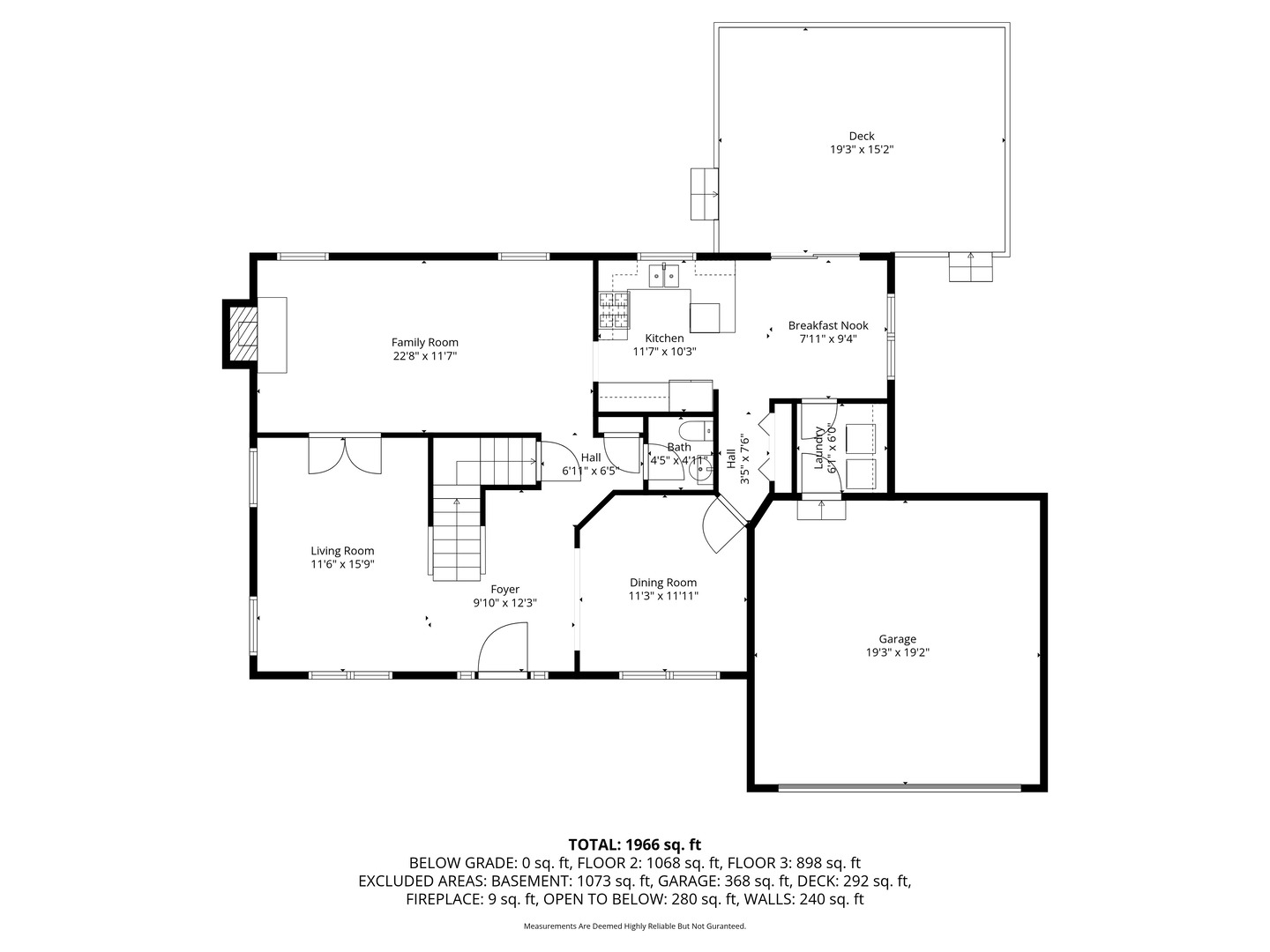 399 Banbury Lane, Grayslake, IL 60030