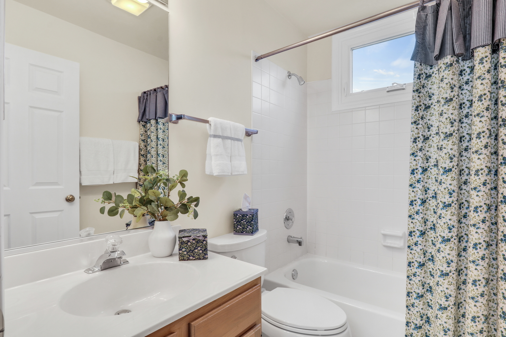 399 Banbury Lane, Grayslake, IL 60030