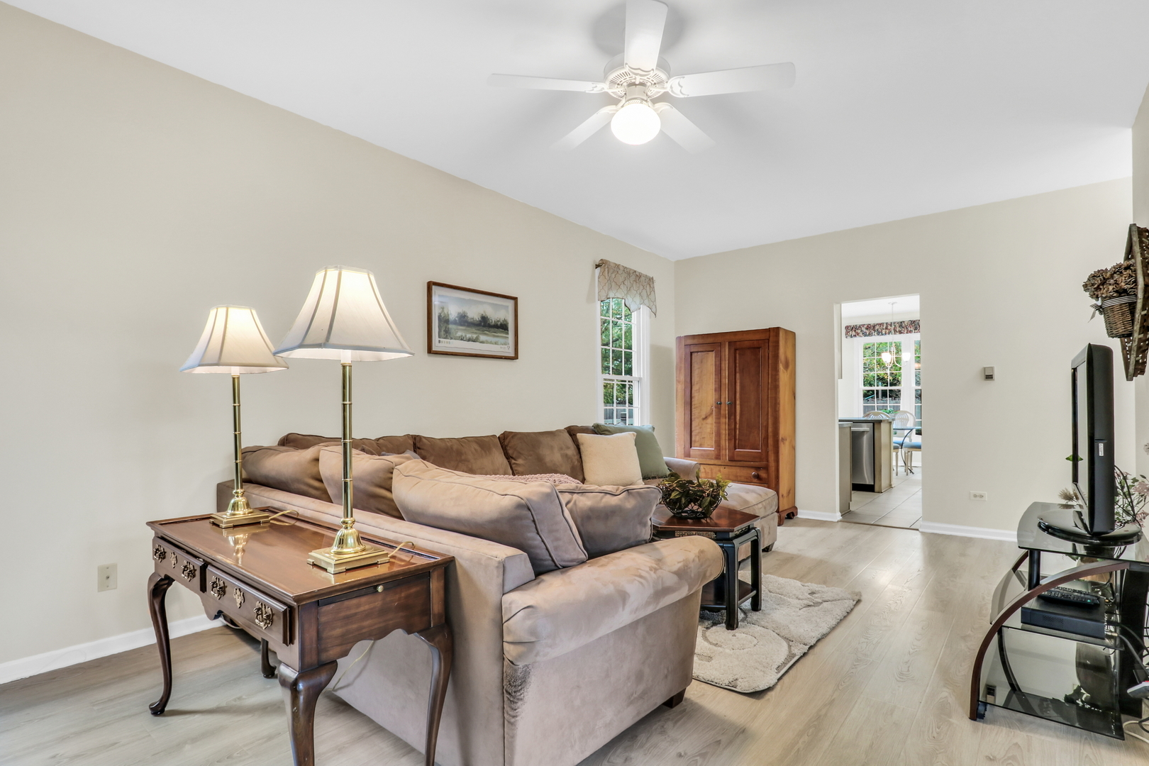 399 Banbury Lane, Grayslake, IL 60030