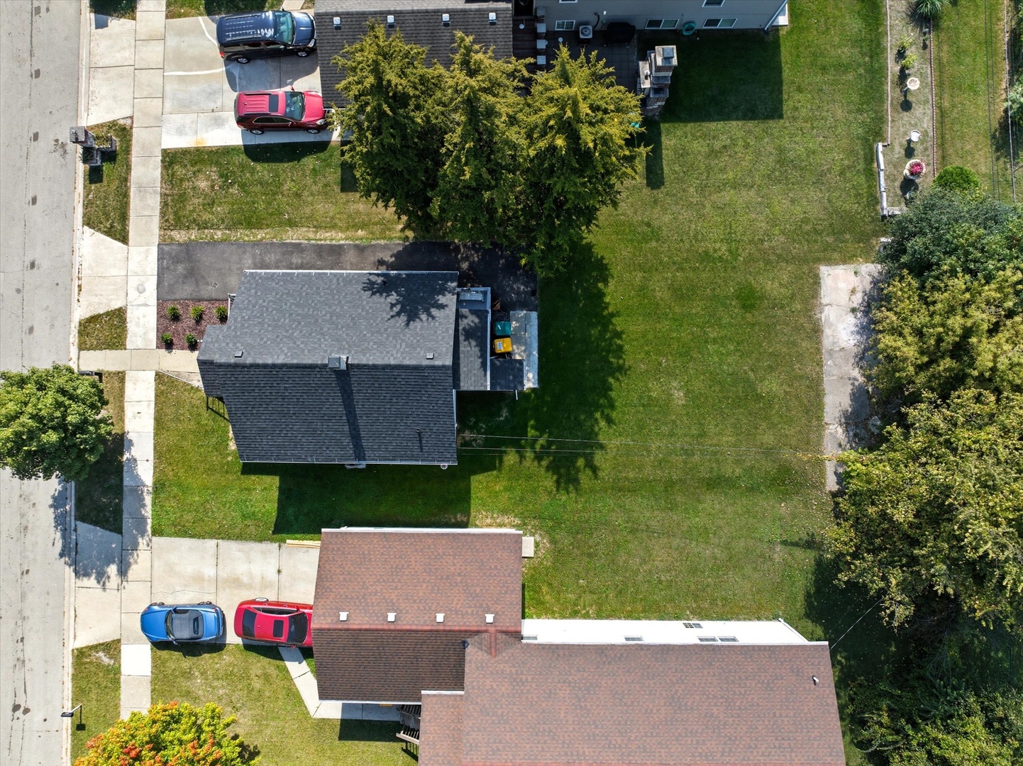 1019 Magnolia Avenue, Joliet, IL 60432