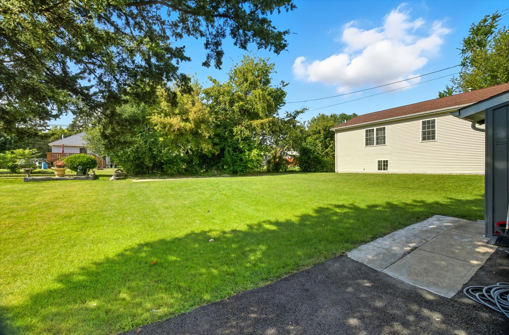 1019 Magnolia Avenue, Joliet, IL 60432