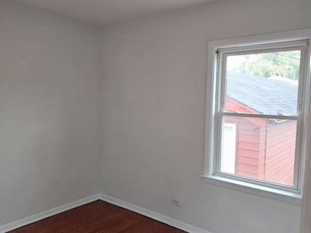 11834 S Campbell Avenue, Chicago, IL 60655