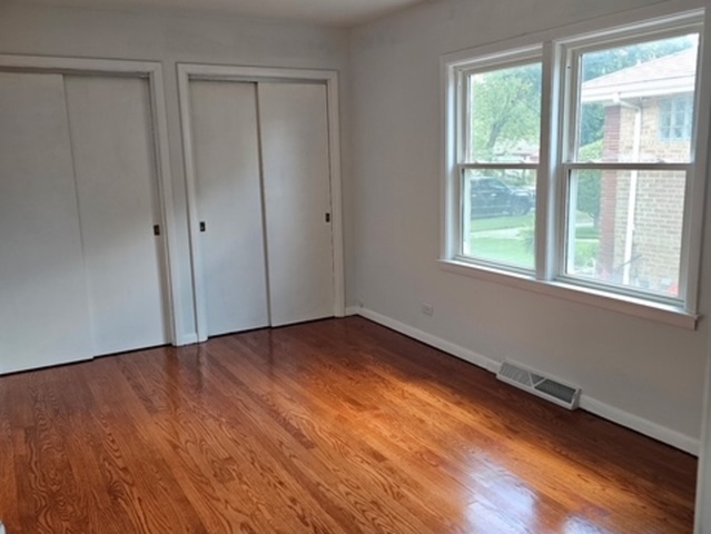 11834 S Campbell Avenue, Chicago, IL 60655