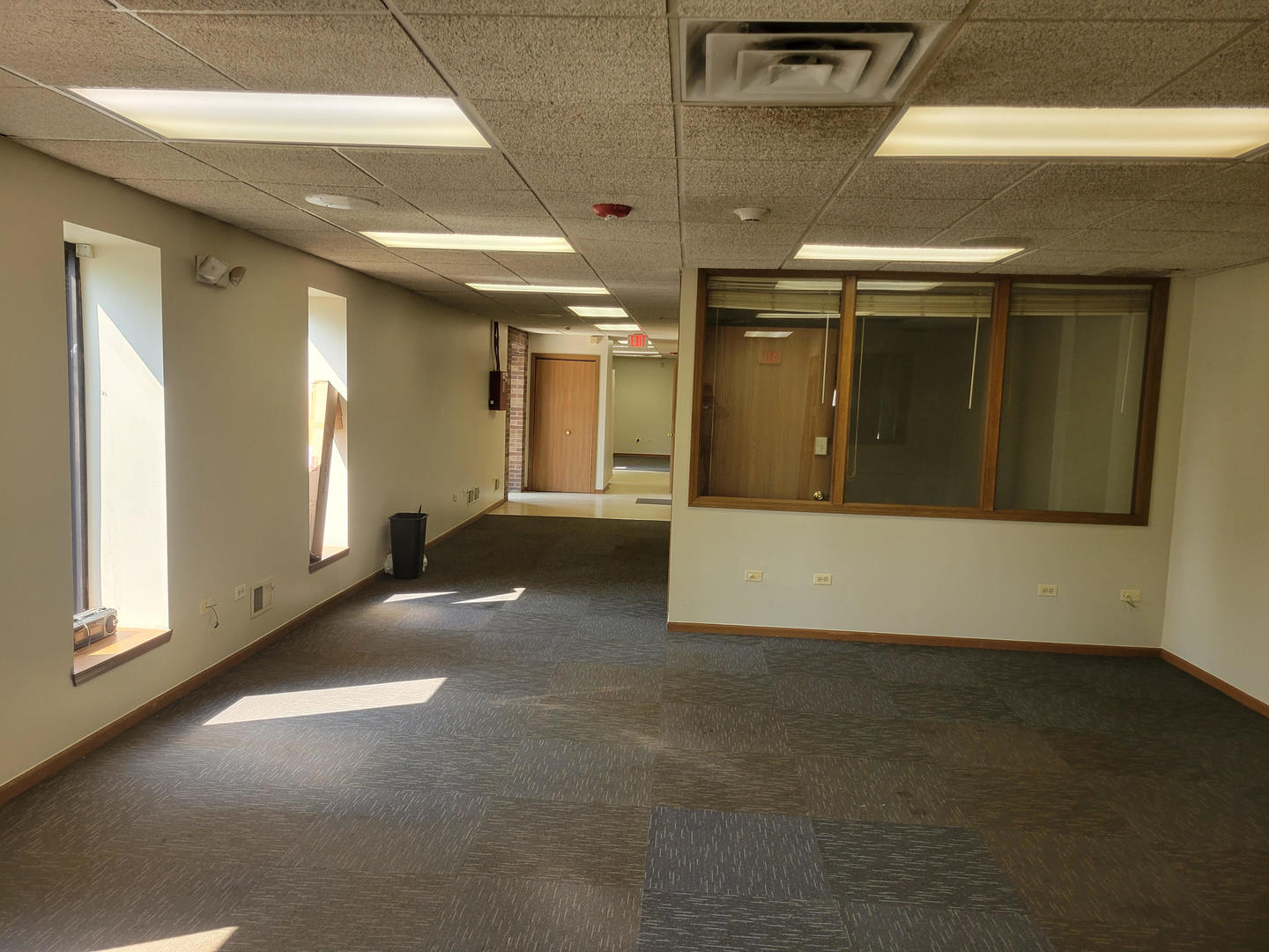 6655 Kitty Avenue, Chicago Ridge, IL 60415