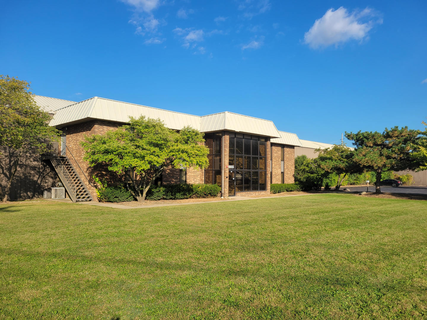 6655 Kitty Avenue, Chicago Ridge, IL 60415