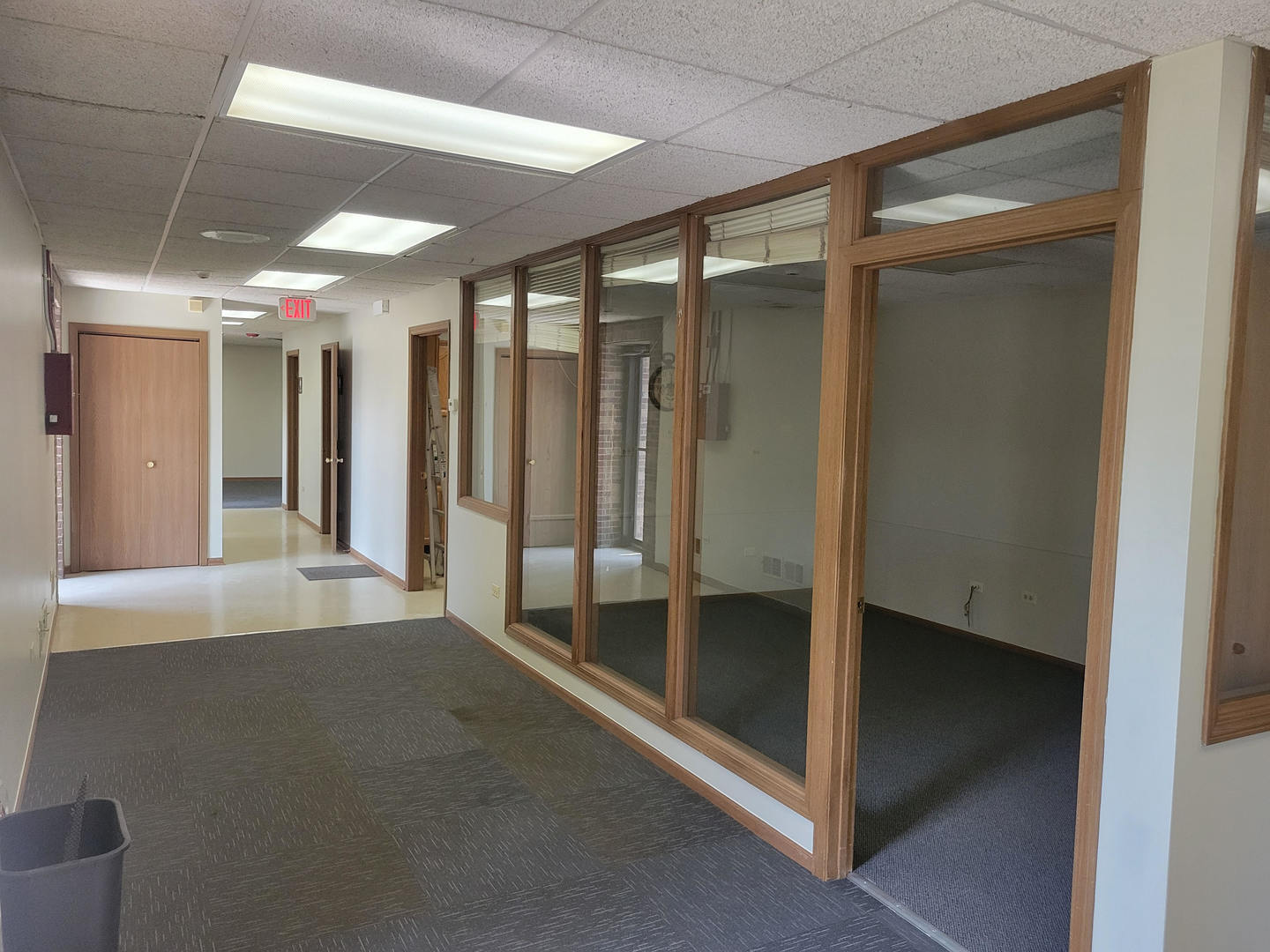 6655 Kitty Avenue, Chicago Ridge, IL 60415