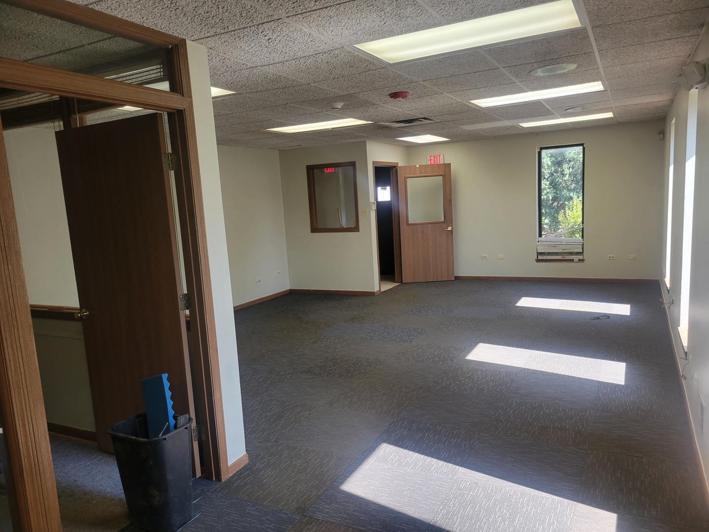 6655 Kitty Avenue, Chicago Ridge, IL 60415