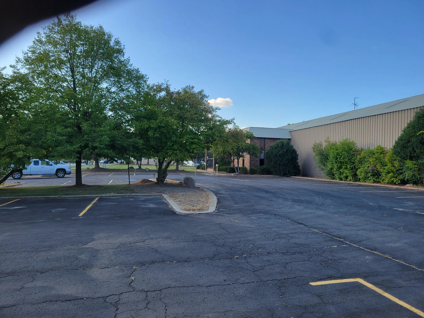 6655 Kitty Avenue, Chicago Ridge, IL 60415