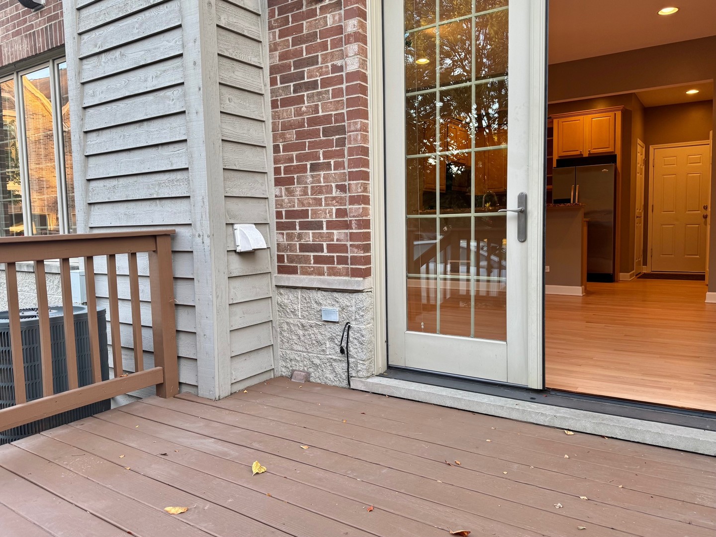 1522 Stonegate Manor #1522, Mount Prospect, IL 60056
