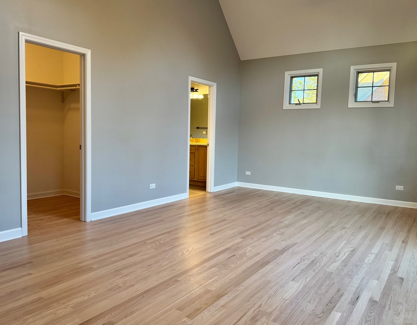1522 Stonegate Manor #1522, Mount Prospect, IL 60056
