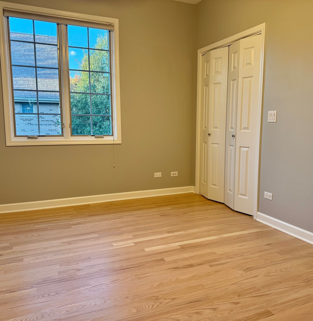1522 Stonegate Manor #1522, Mount Prospect, IL 60056