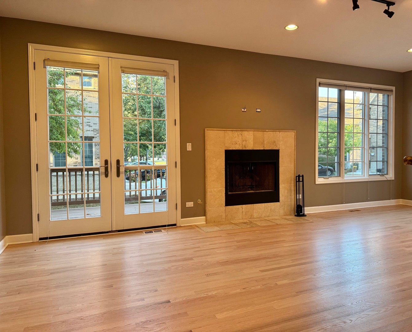 1522 Stonegate Manor #1522, Mount Prospect, IL 60056