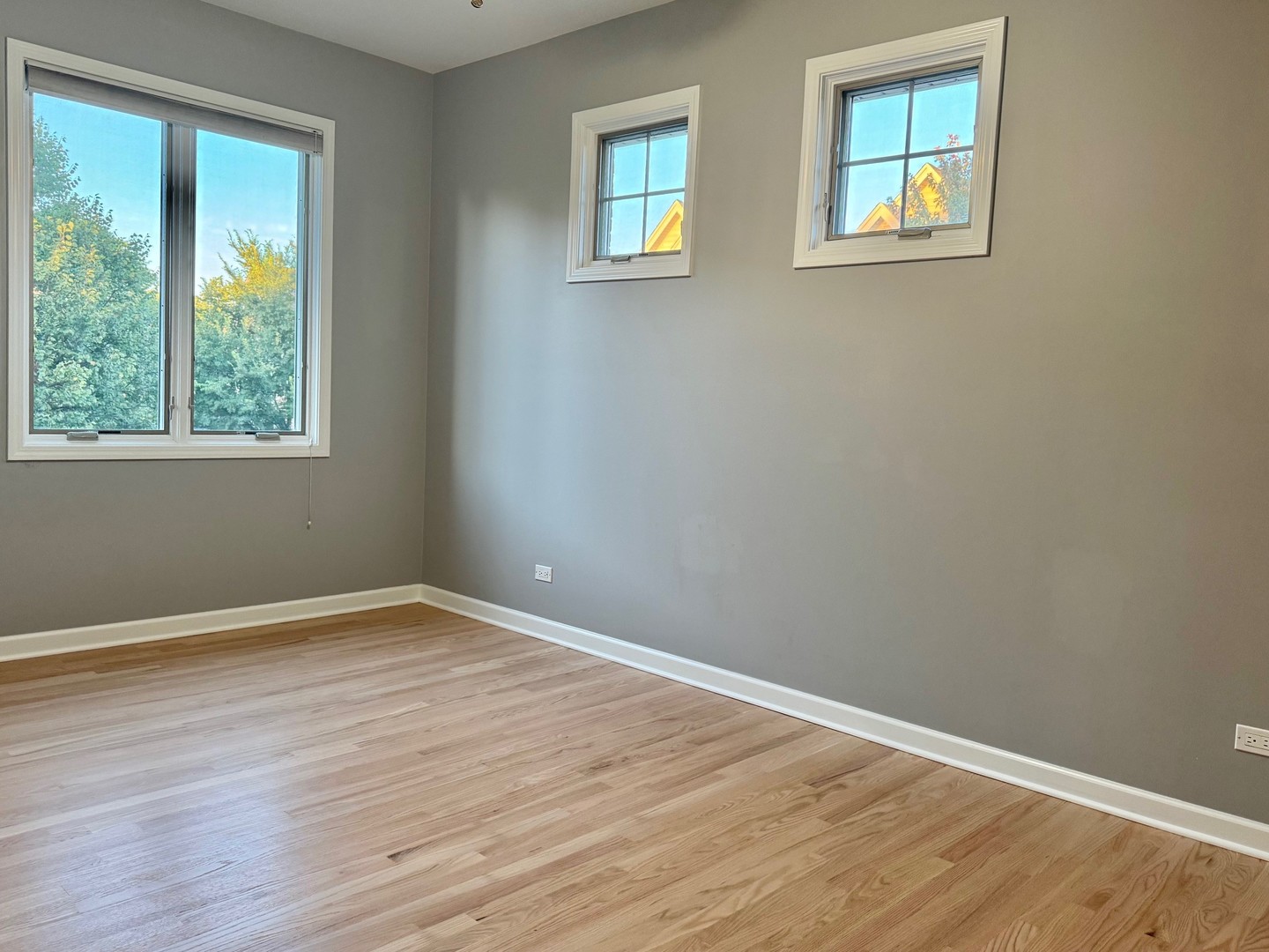 1522 Stonegate Manor #1522, Mount Prospect, IL 60056