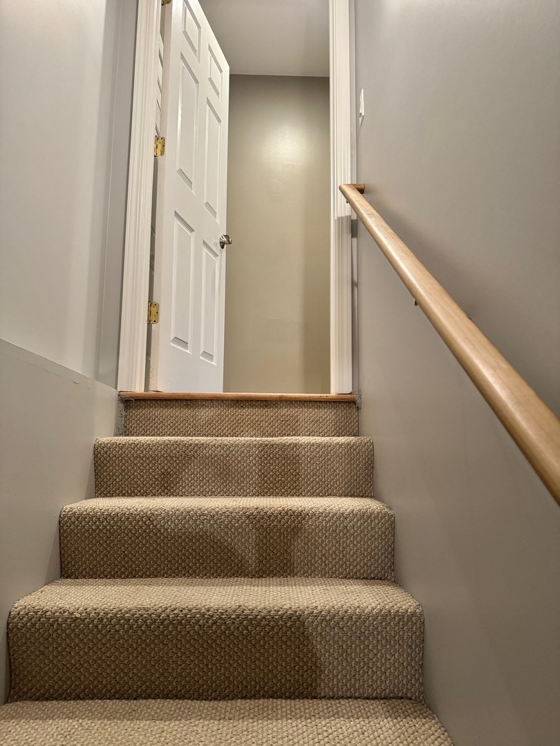 1522 Stonegate Manor #1522, Mount Prospect, IL 60056