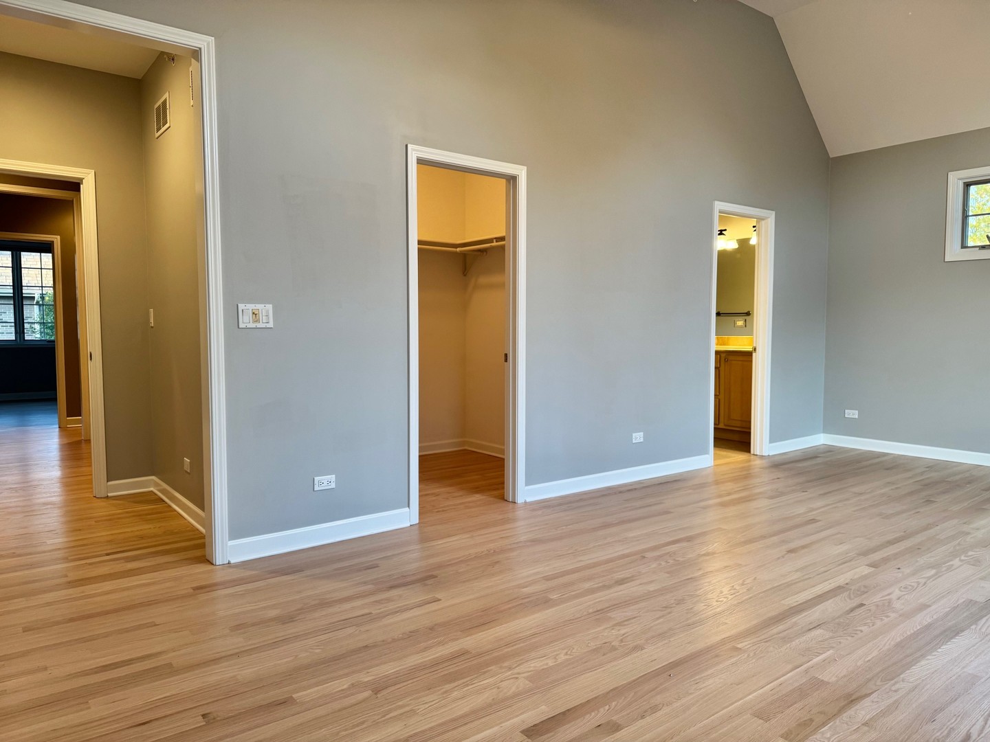 1522 Stonegate Manor #1522, Mount Prospect, IL 60056