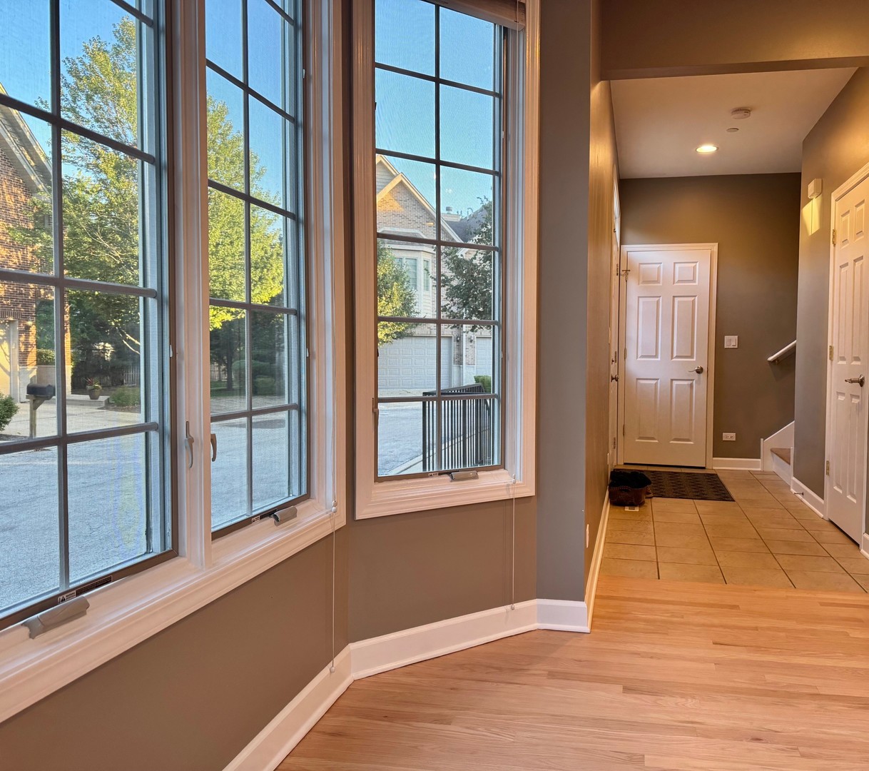 1522 Stonegate Manor #1522, Mount Prospect, IL 60056