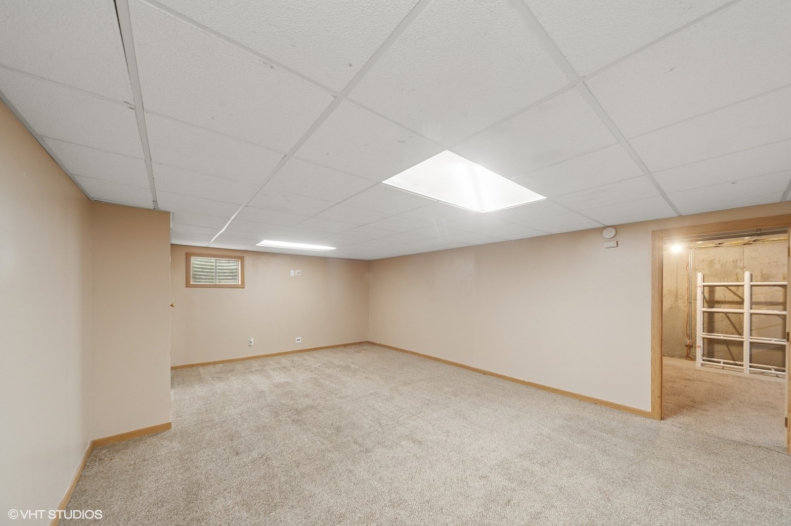 1531 Southport Court, Zion, IL 60099