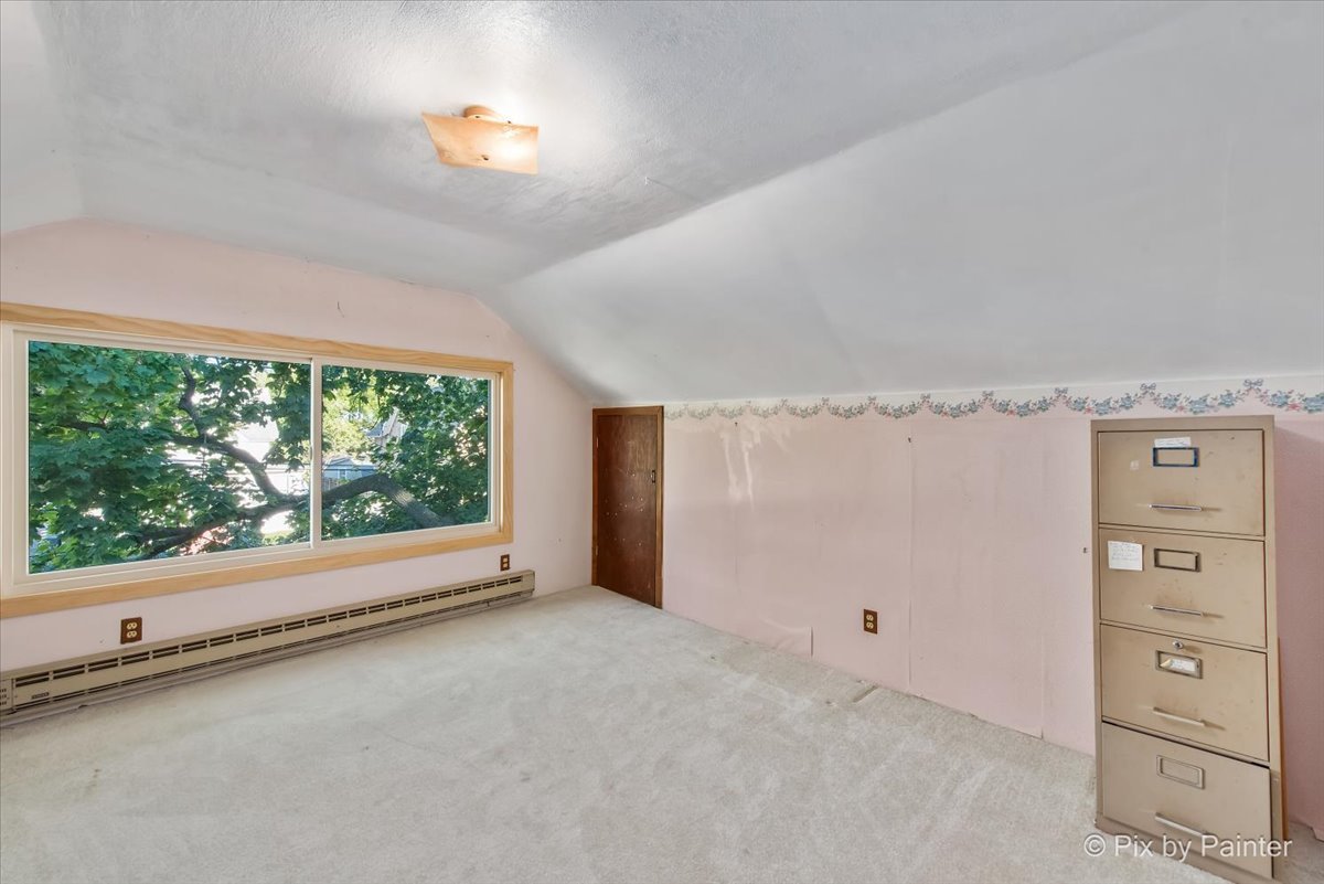 510 McClure Avenue, Elgin, IL 60123