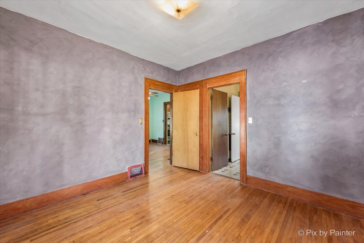 510 McClure Avenue, Elgin, IL 60123