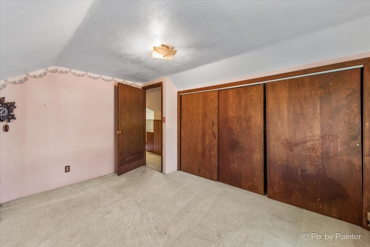 510 McClure Avenue, Elgin, IL 60123